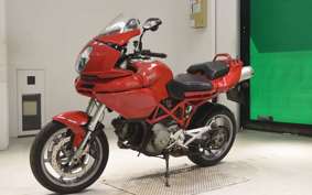 OTHER ドゥカティMULTISTRADA1000 2003