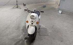 YAMAHA VINO SA26J