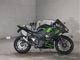 Фото Kawasaki NINJA 400 2023 с японского аукциона