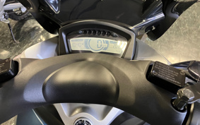 YAMAHA TRICITY 125 SE82J