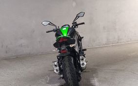 KAWASAKI Z1000 ZXT00W