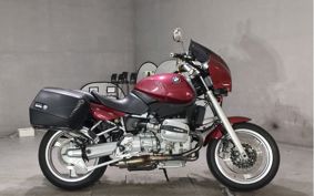 BMW R1100R 1998 0402
