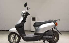 HONDA TACT-4ﾍﾞｰｼｯｸ AF79