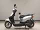 Фото Honda TACT-4ﾍﾞｰｼｯｸ с японского аукциона