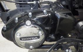 HONDA GB350 2024 NC59