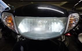 YAMAHA JOG ZR Gen.3 SA39J
