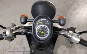 HONDA TODAY AF67