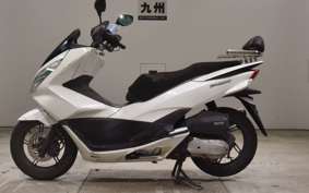 HONDA PCX125 JF56