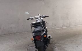 KAWASAKI ELIMINATOR 250V VN250A