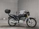 Фото Suzuki EN125 с японского аукциона