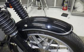 BMW R100RS 1981