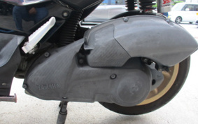 YAMAHA N-MAX 155 ABS SG50J