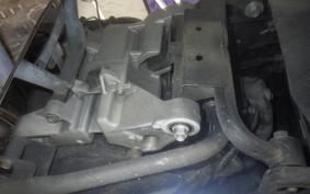 YAMAHA AXIS 125 Z 2024 SED7J