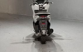 HONDA PCX 125 JF81