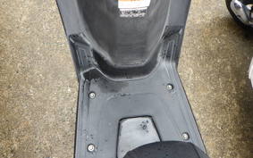 HONDA TACT-4ﾍﾞｰｼｯｸ AF75