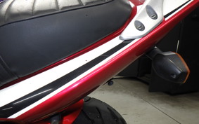 HONDA CB400 SUPER BOLDOR VTEC 2010 NC42