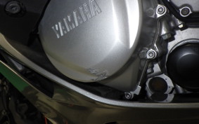 YAMAHA FJR1300 AS 2014 RP27J