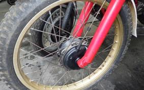 YAMAHA TY250 53Y