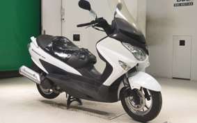 SUZUKI SKYWAVE 200 (Burgman 200) 2022 CH41A