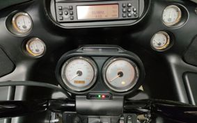 HARLEY FLTRX1580 KH4