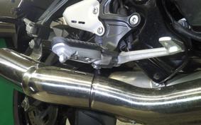 KAWASAKI Z900RS 2020 ZR900C