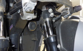 YAMAHA TRICITY 155 A 2011 SG37J