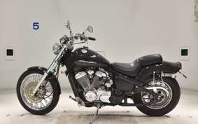 HONDA STEED 400 1993 NC26
