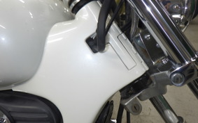 HONDA STEED 400 1998 NC26