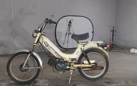 OTHER  TOMOS  CLASSIC 1 ..