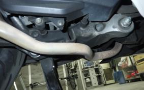 HONDA PCX125 2020 JF56