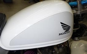 HONDA MONKEY 2002 Z50J