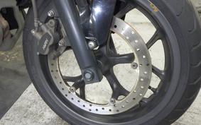 HONDA NC 700 S 2013 RC61