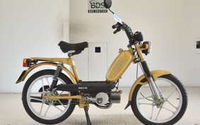 SACHS OPTIMA50 1981