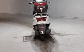 HONDA LEAD 110 JF19