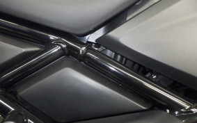 TRIUMPH TIGER 660 SPORTS 2023