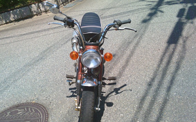OTHER KIT BIKE50