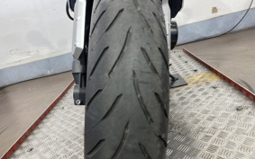 KAWASAKI Z900RS 2024 ZR900K