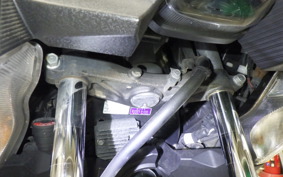 YAMAHA X-MAX 250 A 2012 SG42J