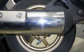 HONDA DIO ZX GEN 2 AF35