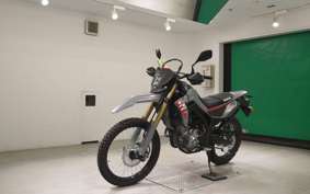 HONDA CRF250L 2020 MD47