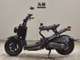 Фото Honda ZOOMER 2004 с японского аукциона