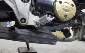 HONDA GROM 2021 JC75