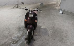 YAMAHA VINO SA37J