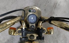 HONDA MONKEY Z50J