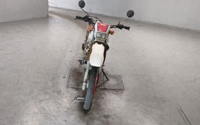 YAMAHA SEROW 225 1KH