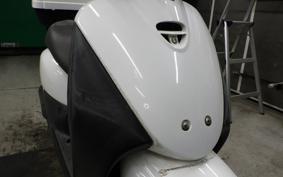 HONDA TODAY 2 AF67