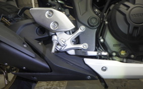 YAMAHA YZF-R25 1999 RG10J