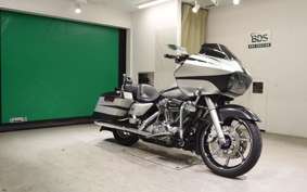 HARLEY FLTRI 1450 2006