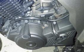 SUZUKI ジクサー150 ED13N