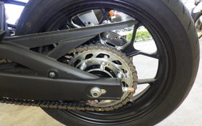 YAMAHA YZF-R3 2025 RH25J